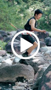 BIB:  <button type="button" onclick="openModal(28100022)" class="btn btn-primary btn-sm float-right" data-toggle="modal" data-target=".modal-high-quality">
                <i class="fa fa-download"></i> Download
                </button>